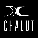 TRANSPORT CHALUT 2000 INC. logo