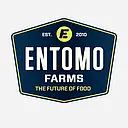 Entomo Farms logo