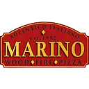 Marino's Automotive Group logo