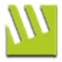 Metro Liquor Stores Lewisburg logo