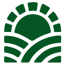 Green Thumb logo