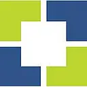 Executive Alliance logo