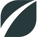 Fresh Consulting logo