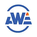 Awesung Inc. logo