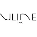 V Line Inc logo