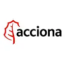 0085 ACCIONA ENERGY USA GLOBAL LLC logo