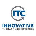 Innovative Turnaround Controls Ltd logo