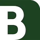 Botrista logo