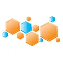 Pulsar - Opérations et maintenance du REM logo