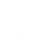 Everflow Supplies LLC logo