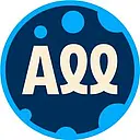 Allentown logo