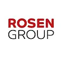 ROSEN Group logo