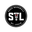 Play9 Sports Home Office logo