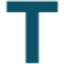 TESC Contracting logo