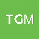 TruGreen Metal Recycling logo