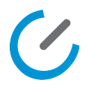 Design Ready Controls logo