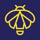 Cognosos logo