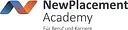 New Placement Academy logo