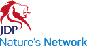 JDP logo