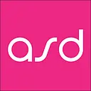ASD Team logo