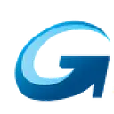 GENPRO INC logo