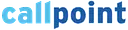 Callpoint AG logo
