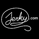 Jerky.com logo