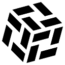 Piece Of Glass logo