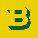 Birchmeier Bau AG logo