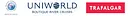 Uniworld logo