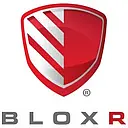 BLOXR Solutions logo