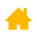 Drewry Site Development logo