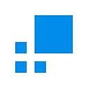 Htk Ch logo