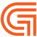Gle logo