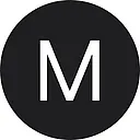Makers of Well Know Games logo