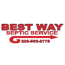 Best Way Trucking Service Inc. logo