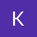 O.N.A.S Communications Inc -Koodo Mobile logo