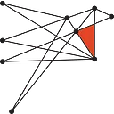Hamilton physiotherapy logo