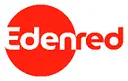 Edenred logo