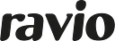 Ravio logo