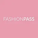 FashionPass logo