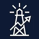 Investbeacon logo