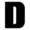 All To Door logo