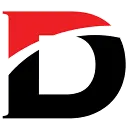 Darby School District 9 logo
