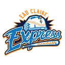 Eau Claire Express logo