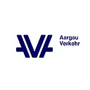AVA logo