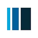 Modivcare logo