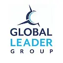 Global Leader in Gaming logo