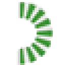 Distron Corporation logo