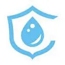 Cambrian Springs logo